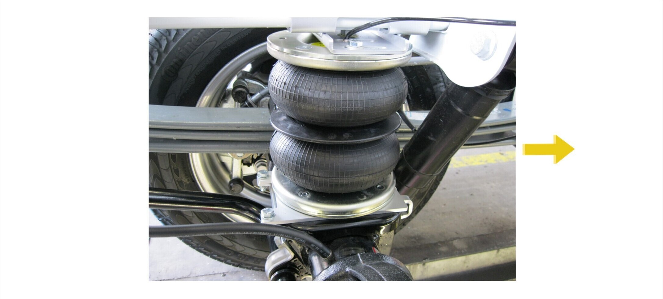 L.MAS.10D.C.M DOUBLE TIRES image